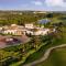 Las Colinas golf resort apartman - Orihuela