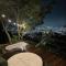 El cedro Ecolodge