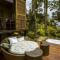 El cedro Ecolodge