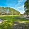 Serene Getaway at Arbor Trace in Barefoot Resort, North Myrtle Beach - شمال شاطئ ميرتل