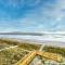 Serene Getaway at Arbor Trace in Barefoot Resort, North Myrtle Beach - شمال شاطئ ميرتل