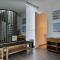 Holidayhome Elza