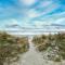 Serene Getaway at Arbor Trace in Barefoot Resort, North Myrtle Beach - شمال شاطئ ميرتل