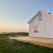 Most Peaceful Place in Lofoten - Alstad Most Peaceful Place in Lofoten - Alstad