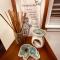 Cute Room! Own entry with fireplace - سان بابلو