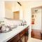 Cute Room! Own entry with fireplace - سان بابلو