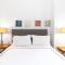 Lux Designer Nomad 1Br Doorman!
