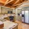 Tumbling Shoals Cabin Less Than 1 Mi to Beaches and Boating! - Heber Springs