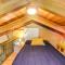 Tumbling Shoals Cabin Less Than 1 Mi to Beaches and Boating! - Heber Springs