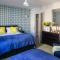 Dream Stays Bath - Trim Street Townhouse with Hot tub