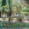 Atotonilco Hotel & Club - Atotonilco
