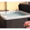 Dream Stays Bath - Trim Street (Hot tub) - Bath