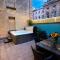 Dream Stays Bath - Trim Street (Hot tub) - Bath