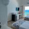 BOF Apartments Cancun BOF Apartments Cancun
