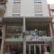 BALOO Hotel