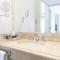 Loi Suites Recoleta Hotel