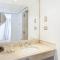 Loi Suites Recoleta Hotel