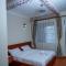 LA BREZI SUITES