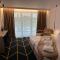 Villa Posh All Suites Hotel & SPA