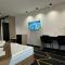 Villa Posh All Suites Hotel & SPA