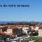 Logement entier, calme, hyper équipé - 萨朗科的圣洛朗