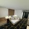 Villa Posh All Suites Hotel & SPA