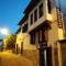 Efe Guest House