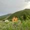 M&M House Kazbegi