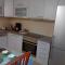 M&T apartmani