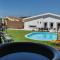Da Serra guesthouse