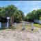 A1A Brownwaves