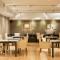 Loi Suites Recoleta Hotel