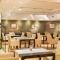 Loi Suites Recoleta Hotel