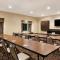 Microtel Inn & Suites by Wyndham Cambridge