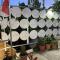 Camping Albania-Secret Village Den