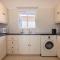Phaedrus Living Nerina Urban Residence