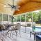 Home Sweet Home with Private Pool and Patio!