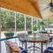 Home Sweet Home with Private Pool and Patio!