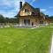 Bacówka Roztocze Resort & Spa - Звежинець