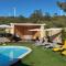 Da Serra guesthouse
