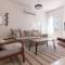 Phaedrus Living Nerina Urban Residence