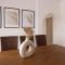 Phaedrus Living Nerina Urban Residence