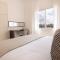 Phaedrus Living Nerina Urban Residence