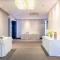 Loi Suites Recoleta Hotel