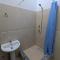 Tias Hostel - Shkodër