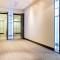 Loi Suites Recoleta Hotel