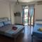Tias Hostel - Shkodër