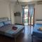 Tias Hostel - Shkodër