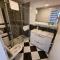 Apollo Makarska Premium Apartman