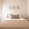 Phaedrus Living Nerina Urban Residence